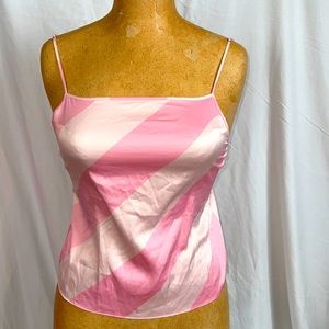 Victoria Secret PJ Tank